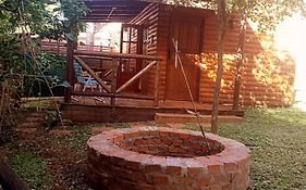 Brisas
